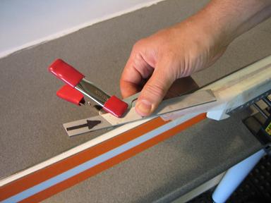 side edge file