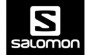 salomon-logo