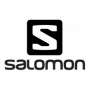 salomon-logo